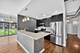 920 W Madison Unit B4, Chicago, IL 60607