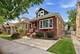 5336 N Laramie, Chicago, IL 60630