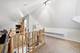 5336 N Laramie, Chicago, IL 60630