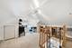 5336 N Laramie, Chicago, IL 60630