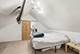 5336 N Laramie, Chicago, IL 60630