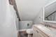 5336 N Laramie, Chicago, IL 60630