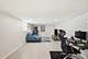 5336 N Laramie, Chicago, IL 60630