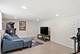 5336 N Laramie, Chicago, IL 60630