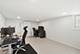 5336 N Laramie, Chicago, IL 60630