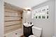 5336 N Laramie, Chicago, IL 60630