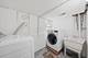 5336 N Laramie, Chicago, IL 60630