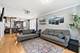 5336 N Laramie, Chicago, IL 60630