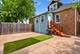 5336 N Laramie, Chicago, IL 60630