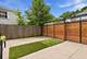 5336 N Laramie, Chicago, IL 60630