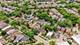 5336 N Laramie, Chicago, IL 60630