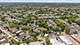 5336 N Laramie, Chicago, IL 60630