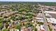 5336 N Laramie, Chicago, IL 60630