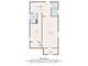 5336 N Laramie, Chicago, IL 60630