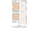 5336 N Laramie, Chicago, IL 60630