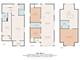5336 N Laramie, Chicago, IL 60630
