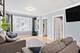 5336 N Laramie, Chicago, IL 60630