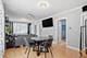 5336 N Laramie, Chicago, IL 60630