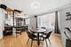 5336 N Laramie, Chicago, IL 60630