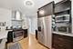 5336 N Laramie, Chicago, IL 60630