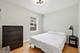 5336 N Laramie, Chicago, IL 60630