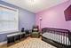 5336 N Laramie, Chicago, IL 60630