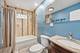 5336 N Laramie, Chicago, IL 60630