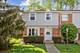 4096 Quincy, Streamwood, IL 60107