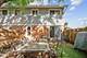 4096 Quincy, Streamwood, IL 60107
