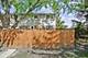 4096 Quincy, Streamwood, IL 60107