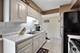 4096 Quincy, Streamwood, IL 60107