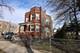 1418 E 69th, Chicago, IL 60637