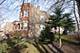 1418 E 69th, Chicago, IL 60637