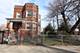 1418 E 69th, Chicago, IL 60637