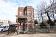 1418 E 69th, Chicago, IL 60637