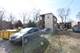1418 E 69th, Chicago, IL 60637