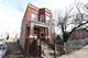 1418 E 69th, Chicago, IL 60637