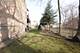 1418 E 69th, Chicago, IL 60637