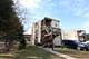 1418 E 69th, Chicago, IL 60637