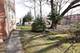 1418 E 69th, Chicago, IL 60637