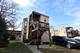 1418 E 69th, Chicago, IL 60637