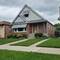 2548 W 118, Chicago, IL 60655