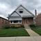 2548 W 118, Chicago, IL 60655