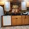 2548 W 118, Chicago, IL 60655