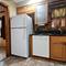 2548 W 118, Chicago, IL 60655