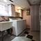 2548 W 118, Chicago, IL 60655