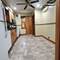 2548 W 118, Chicago, IL 60655