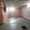 2548 W 118, Chicago, IL 60655