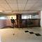 2548 W 118, Chicago, IL 60655