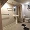 2548 W 118, Chicago, IL 60655